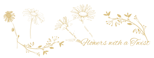 Wild Petals Floral - Hartland, WI florist