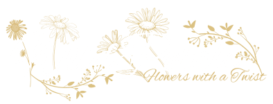 Wild Petals Floral - Hartland, WI florist